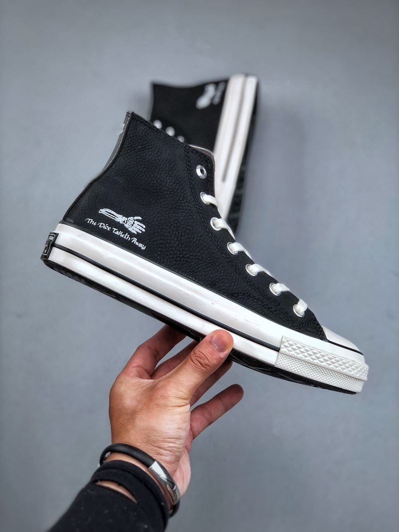 Converse Shoes